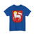 Color: Royal | Position: other | Image: 3