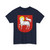 Color: Navy | Position: other | Image: 3