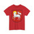 Color: Red | Position: other | Image: 3