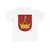 Color: White | Position: front | Image: 1