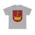 Color: Sport Grey | Position: front | Image: 1