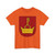 Color: Orange | Position: other | Image: 3