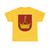 Color: Daisy | Position: front | Image: 1