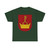 Color: Forest Green | Position: front | Image: 1