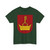 Color: Forest Green | Position: other | Image: 3