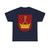 Color: Navy | Position: front | Image: 1