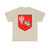 Color: Sand | Position: front | Image: 1