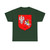 Color: Forest Green | Position: front | Image: 1