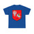 Color: Royal | Position: front | Image: 1