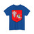 Color: Royal | Position: other | Image: 3