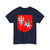 Color: Navy | Position: other | Image: 3