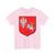 Color: Light Pink | Position: other | Image: 3