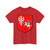 Color: Red | Position: other | Image: 3