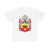 Color: White | Position: front | Image: 1