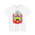 Color: White | Position: other | Image: 3