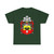 Color: Forest Green | Position: front | Image: 1