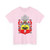 Color: Light Pink | Position: other | Image: 3