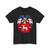 Color: Black | Position: other | Image: 3