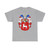 Color: Sport Grey | Position: front | Image: 1