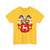 Color: Daisy | Position: other | Image: 3