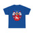 Color: Royal | Position: front | Image: 1