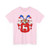 Color: Light Pink | Position: other | Image: 3