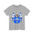 Color: Sport Grey | Position: other | Image: 3