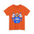 Color: Orange | Position: other | Image: 3
