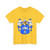 Color: Daisy | Position: other | Image: 3