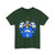 Color: Forest Green | Position: other | Image: 3