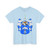 Color: Light Blue | Position: other | Image: 3