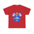 Color: Red | Position: front | Image: 1
