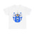 Color: White | Position: front | Image: 1