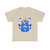Color: Sand | Position: front | Image: 1