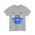 Color: Sport Grey | Position: other | Image: 3