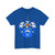 Color: Royal | Position: other | Image: 3