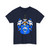 Color: Navy | Position: other | Image: 3