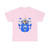 Color: Light Pink | Position: front | Image: 1