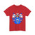Color: Red | Position: other | Image: 3