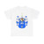 Color: White | Position: front | Image: 1