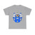 Color: Sport Grey | Position: front | Image: 1