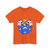 Color: Orange | Position: other | Image: 3