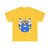Color: Daisy | Position: front | Image: 1