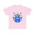Color: Light Pink | Position: front | Image: 1