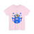 Color: Light Pink | Position: other | Image: 3