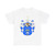 Color: White | Position: front | Image: 1
