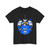Color: Black | Position: other | Image: 3