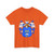 Color: Orange | Position: other | Image: 3
