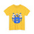 Color: Daisy | Position: other | Image: 3