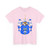 Color: Light Pink | Position: other | Image: 3